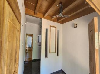 Residential House Villa for Sale in Kottayam, Mukkoottuthara, Mukkoottuthara, MES COLLEGE