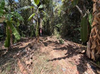 Residential Land for Sale in Alleppey, Chengannur, Peringilipuram, Public Health Centre, Peringilipuram