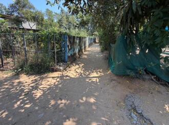 Residential Land for Sale in Alleppey, Chengannur, Peringilipuram, Public Health Centre, Peringilipuram