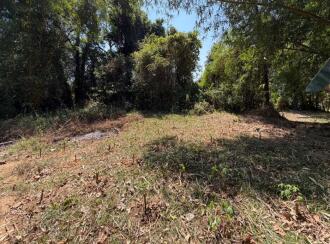 Residential Land for Sale in Alleppey, Chengannur, Peringilipuram, Public Health Centre, Peringilipuram