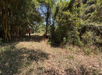 Residential Land for Sale in Alleppey, Chengannur, Peringilipuram, Public Health Centre, Peringilipuram