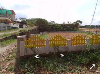 Residential Land for Sale in Ernakulam, Kakkanad, Info park, Ambalapadi Bus stop