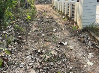 Residential Land for Sale in Pathanamthitta, Thiruvalla, Muthoor, St. George Orthodox Church Muthoor