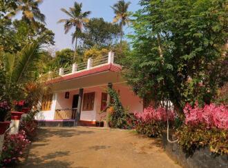 Agricultural Land for Sale in Idukki, Kattappana, Kanchiyar, Pezhumkandam