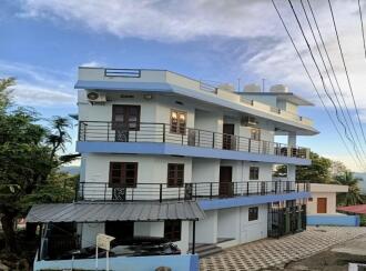 Residential Apartment for Rent in Pathanamthitta, Konni, Konni, Konni Medical College site