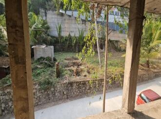 Residential House Villa for Sale in Trivandrum, Vattappara, Vattappara, Situated south of Mount Carmel Retreat Centre