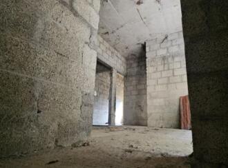 Residential House Villa for Sale in Trivandrum, Vattappara, Vattappara, Situated south of Mount Carmel Retreat Centre