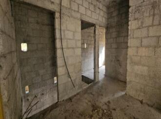 Residential House Villa for Sale in Trivandrum, Vattappara, Vattappara, Situated south of Mount Carmel Retreat Centre