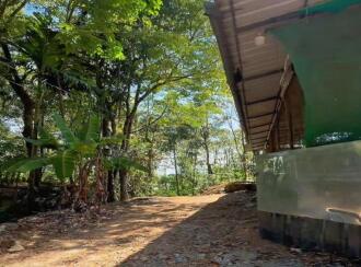 Commercial Building for Sale in Trivandrum, Kattakkada, Kattakkada, Kattakkada