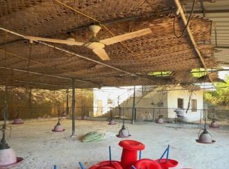 Commercial Building for Sale in Trivandrum, Kattakkada, Kattakkada, Kattakkada