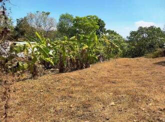 Commercial Building for Sale in Trivandrum, Kattakkada, Kattakkada, Kattakkada