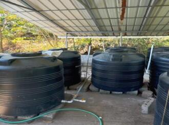 Commercial Building for Sale in Trivandrum, Kattakkada, Kattakkada, Kattakkada