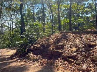 Commercial Building for Sale in Trivandrum, Kattakkada, Kattakkada, Kattakkada