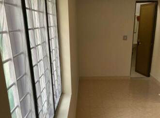 Residential House Villa for Sale in Ernakulam, Ernakulam town, Elamakara, Perandoor Bridge Road, Elamakkara, Ernakulam, Kochi