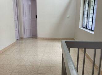 Residential House Villa for Sale in Ernakulam, Ernakulam town, Elamakara, Perandoor Bridge Road, Elamakkara, Ernakulam, Kochi