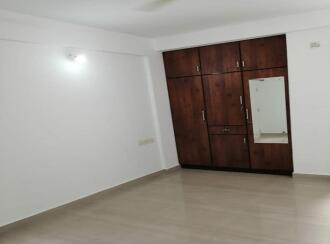 Residential Apartment for Sale in Ernakulam, Edappally, Edapally, pipeline road