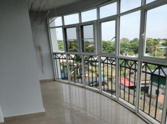 Residential Apartment for Sale in Ernakulam, Edappally, Edapally, pipeline road