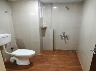 Residential Apartment for Sale in Ernakulam, Edappally, Edapally, pipeline road