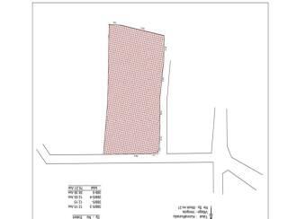 Residential Land for Sale in Ernakulam, Perumbavoor, Vengola