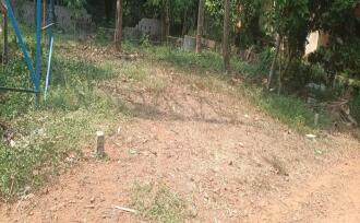 Residential Land for Sale in Pathanamthitta, Mallappally, Mallapally, Mallappally town
