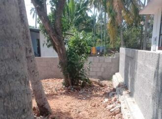 Residential Land for Sale in Trivandrum, Thiruvananthapuram, Kalady