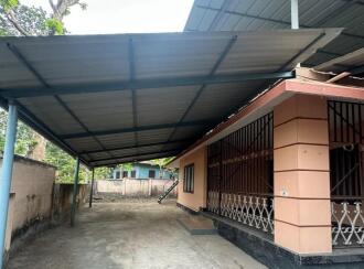 Residential House Villa for SaleKollam, Kollam, Kundara