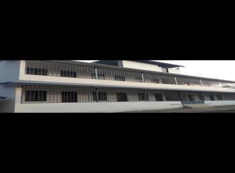 Residential Other for Sale in Thrissur, Athani, Athani, Parapuram road