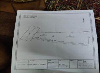 Residential Land for Sale in Thrissur, Kuttanellur, Kuttanellur, Parallel to kuttenullar bypass