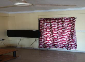 Residential Apartment for Sale in Ernakulam, Ernakulam town, Kaloor, AZAD ROAD