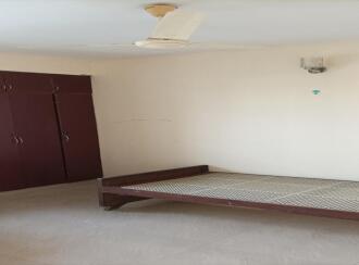 Residential Apartment for Sale in Ernakulam, Ernakulam town, Kaloor, AZAD ROAD