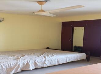 Residential Apartment for Sale in Ernakulam, Ernakulam town, Kaloor, AZAD ROAD