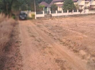 Residential Land for Sale in Ernakulam, Perumbavoor, Puthencruz, Meempara -Piravam road