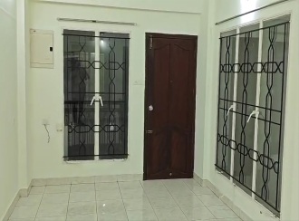 Residential Apartment for Rent in Ernakulam, Kalammassery, Changampuzha Nagar, Parijatham Road
