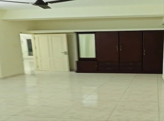 Residential Apartment for Rent in Ernakulam, Kalammassery, Changampuzha Nagar, Parijatham Road
