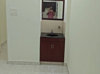 Residential Apartment for Rent in Ernakulam, Kalammassery, Changampuzha Nagar, Parijatham Road