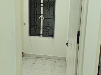 Residential Apartment for Rent in Ernakulam, Kalammassery, Changampuzha Nagar, Parijatham Road