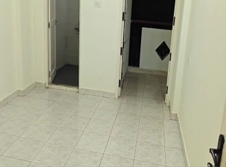 Residential Apartment for Rent in Ernakulam, Kalammassery, Changampuzha Nagar, Parijatham Road