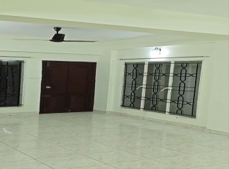 Residential Apartment for Rent in Ernakulam, Kalammassery, Changampuzha Nagar, Parijatham Road