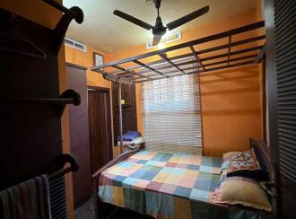 Residential House Villa for Sale in Thrissur, Chavakkad, Thoyakkavu, Near RCUP SCHOOL THOYAKKAVU - Thrissur