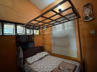 Residential House Villa for Sale in Thrissur, Chavakkad, Thoyakkavu, Near RCUP SCHOOL THOYAKKAVU - Thrissur