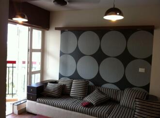 Residential Apartment for Sale in Kozhikode, Calicut, Beach, Kamburam