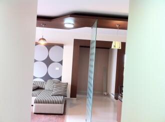 Residential Apartment for Sale in Kozhikode, Calicut, Beach, Kamburam