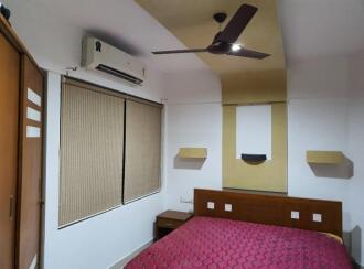 Residential Apartment for Sale in Kozhikode, Calicut, Beach, Kamburam