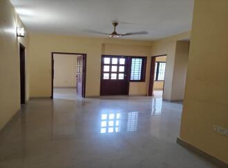 Residential Apartment for Sale in Kottayam, Kottayam town, Kalathipady, Kalathipady