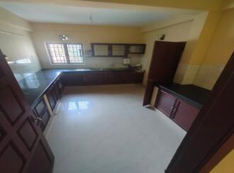 Residential Apartment for Sale in Kottayam, Kottayam town, Kalathipady, Kalathipady
