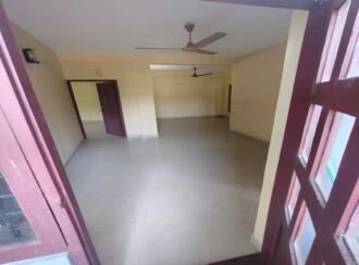 Residential Apartment for Sale in Kottayam, Kottayam town, Kalathipady, Kalathipady