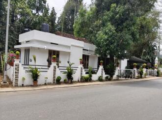 Commercial Other for Sale in Ernakulam, Muvattupuzha, Kadathy, Kadathy, Aalinchuvadu