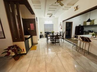 വാസയോഗ്യമായ വീട് വില്പനയ്ക്ക് എറണാകുളം, Muvattupuzha, Mudavoor, Mudavoor