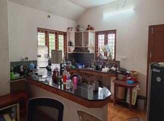 വാസയോഗ്യമായ വീട് വില്പനയ്ക്ക് കോട്ടയം, Ettumanoor, Athirampuzha, Nalpathimala