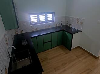 Residential House Villa for Sale in Kottayam, Pampady, Pangada, St.Marys Orthodox Church